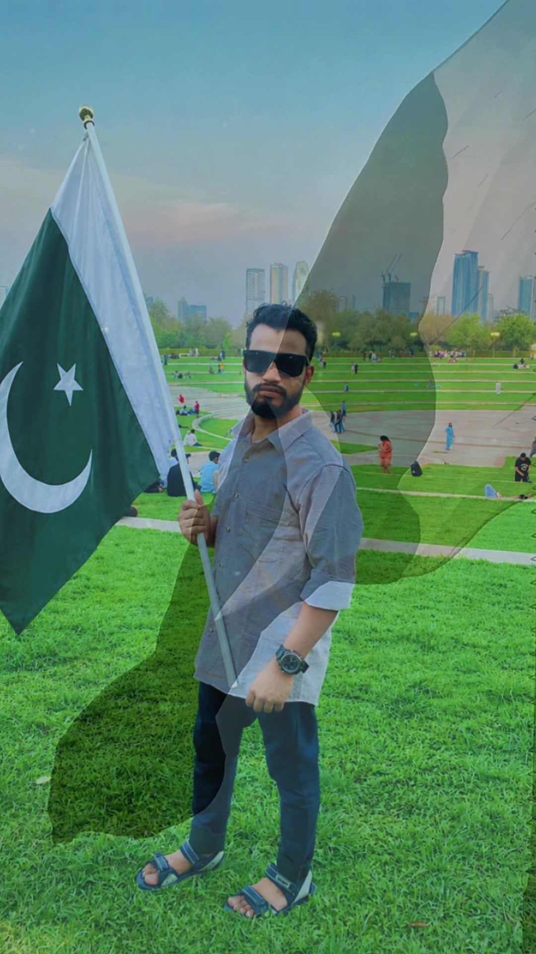 @Bilal Ahmed 🇦🇪🇵🇰