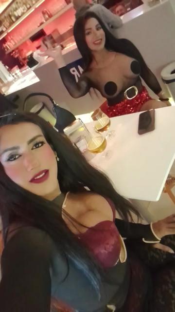 @kayetana🇵🇪🍀🇮🇹Davila