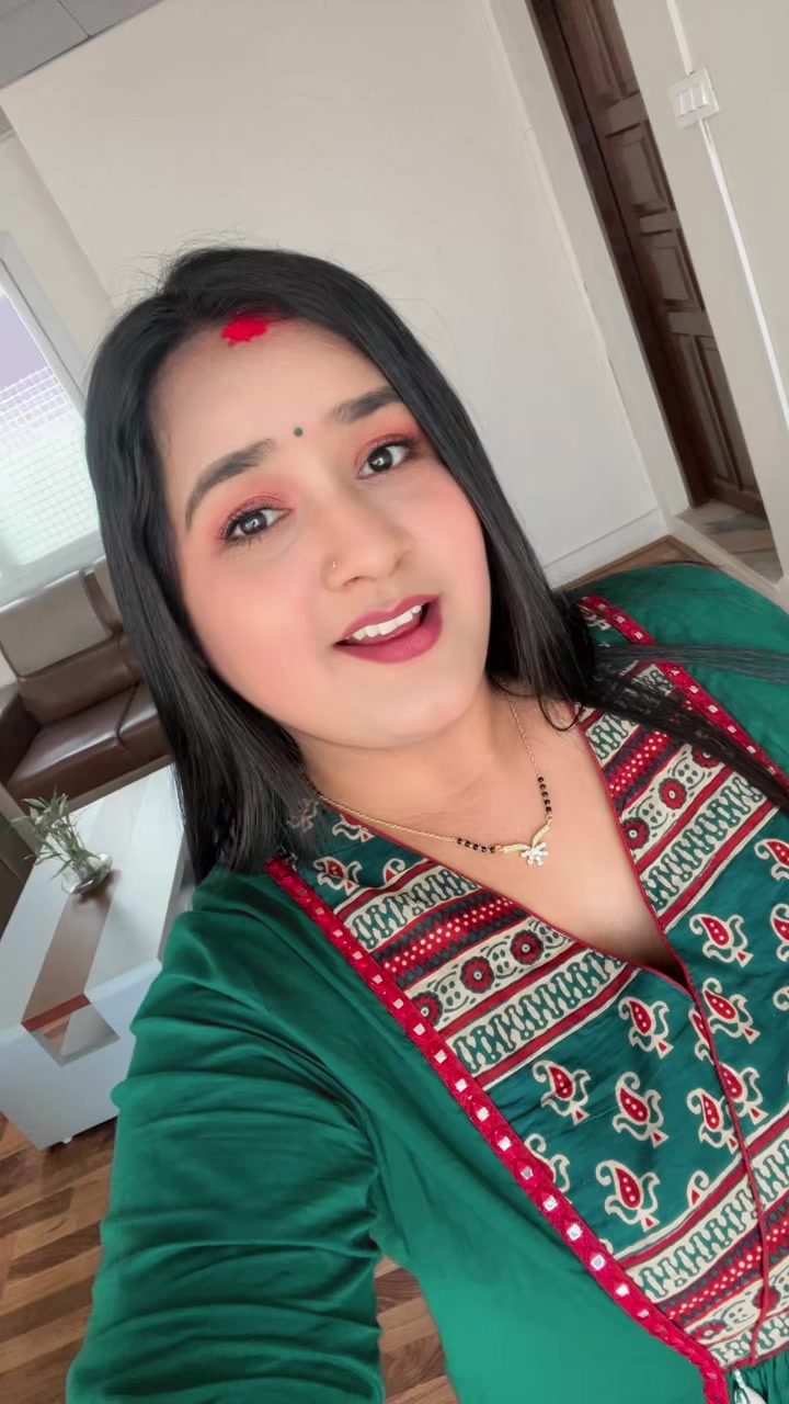 @Monika Adhikari