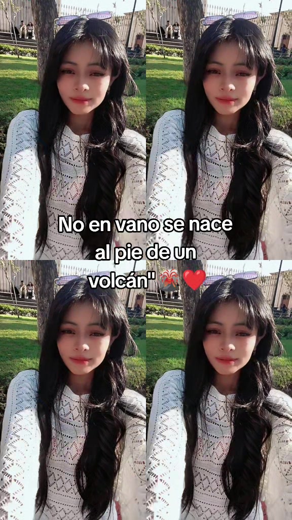 @stefanie qc