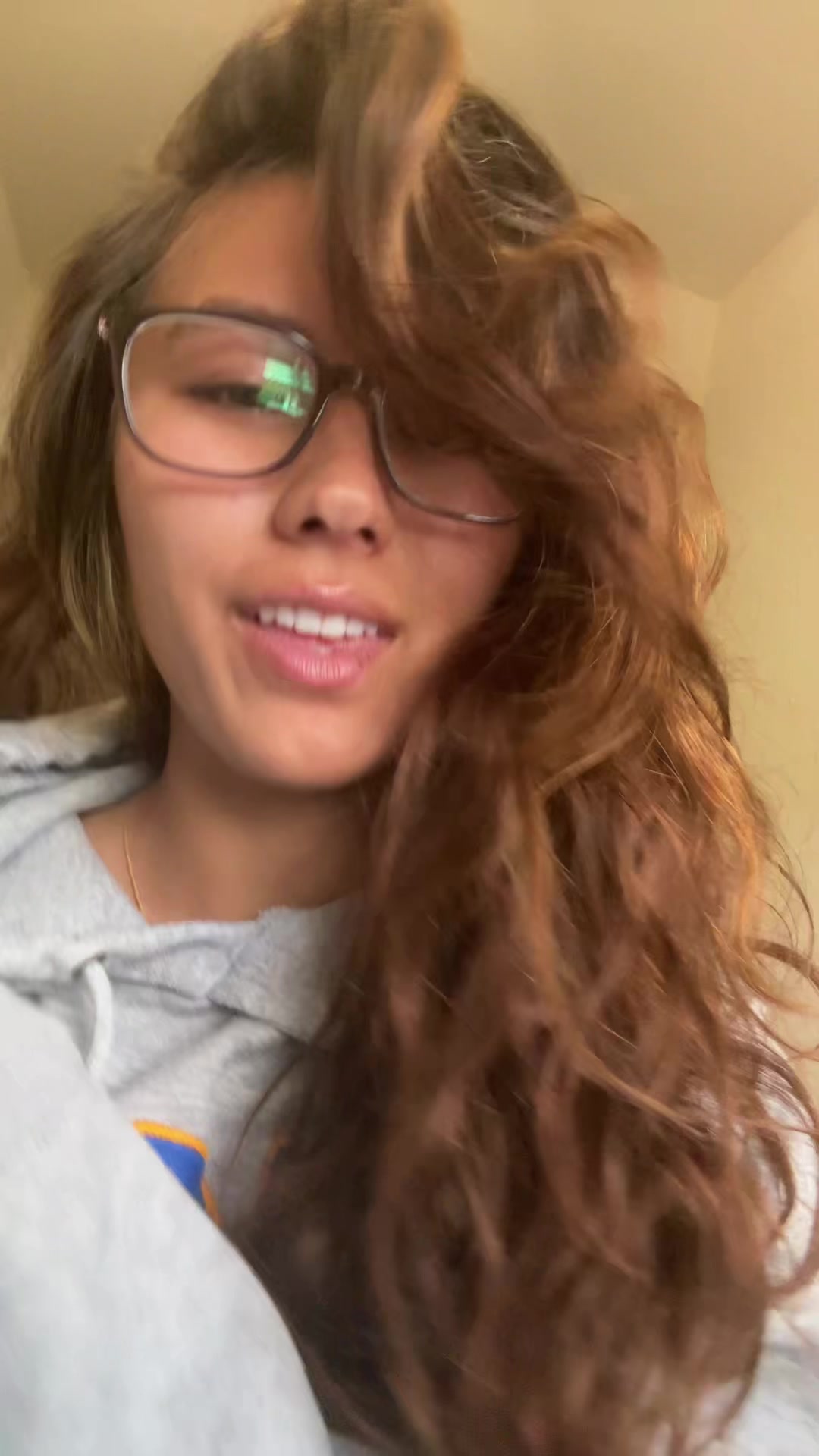 @Jasmine 🤡🤫