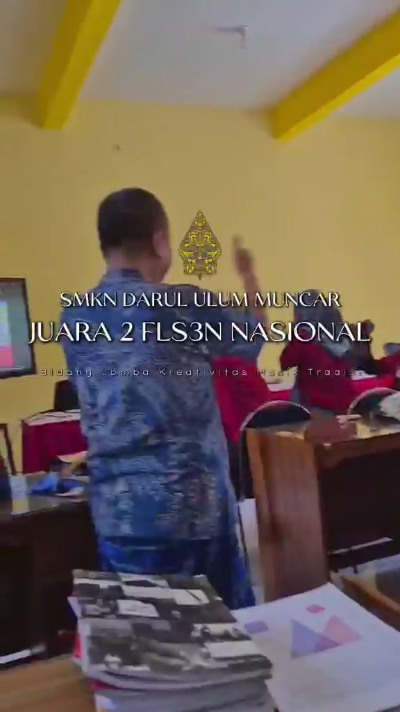 @mediasmkndarululum
