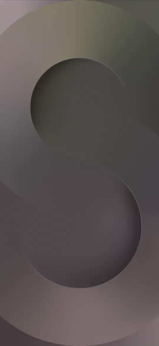 @Samsung Live Wallpapers