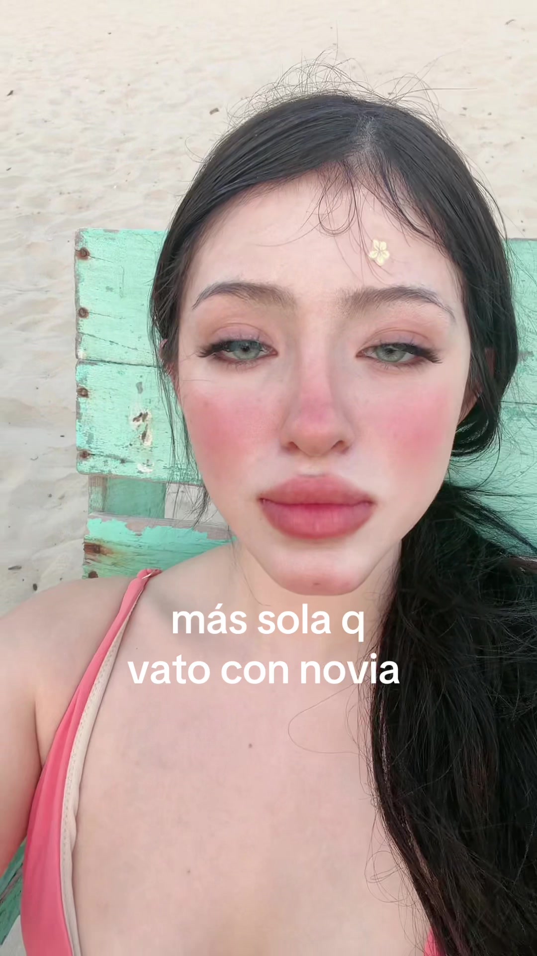 @viiolethii