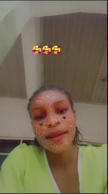 @faity fairy