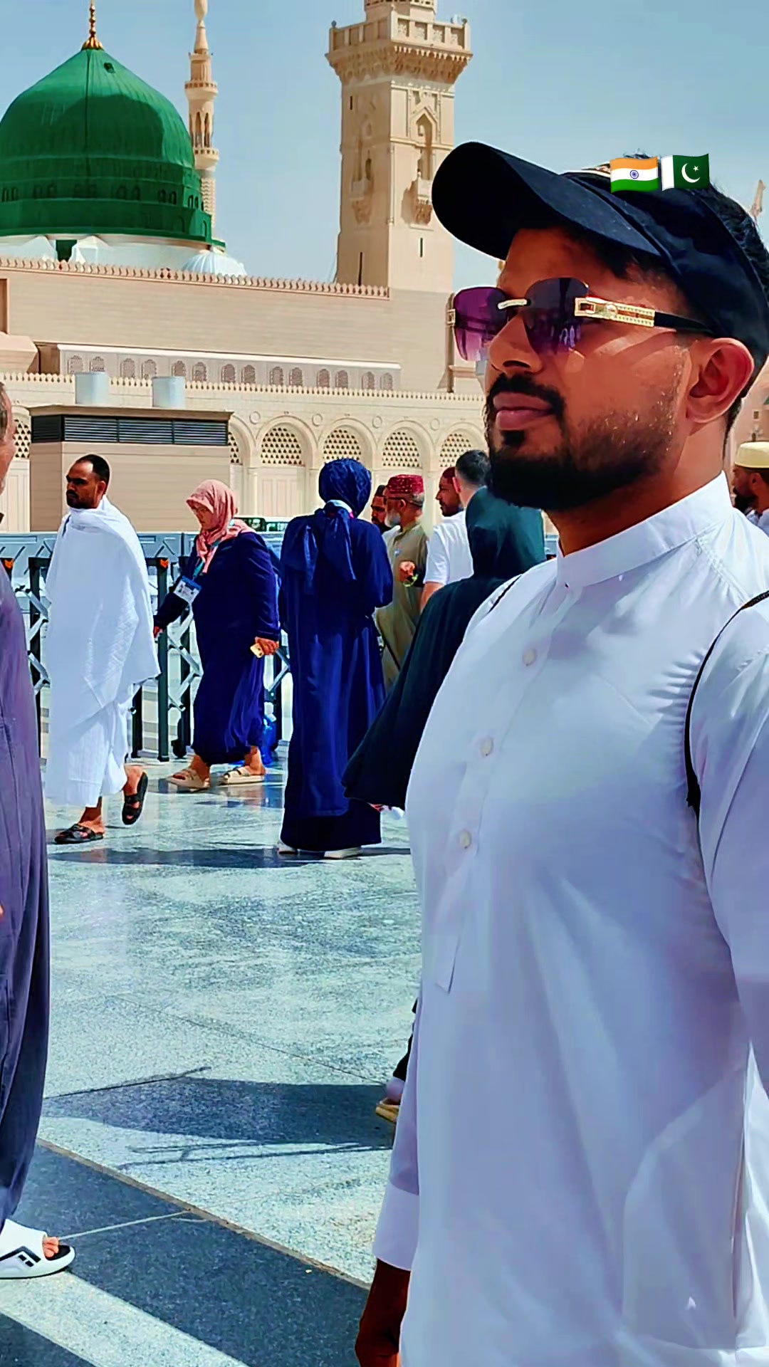 @Taher shah