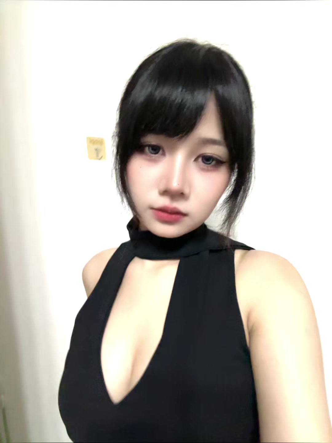 @Mira
