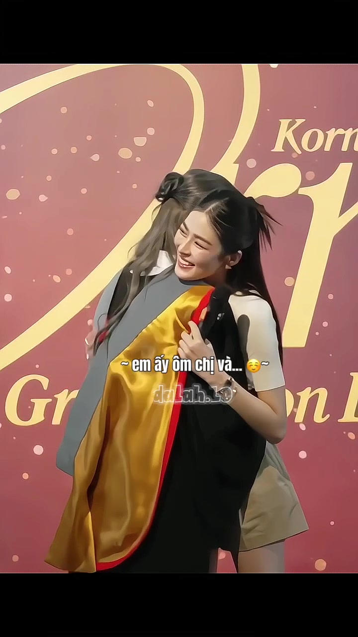 @DALAH 🥀🐥