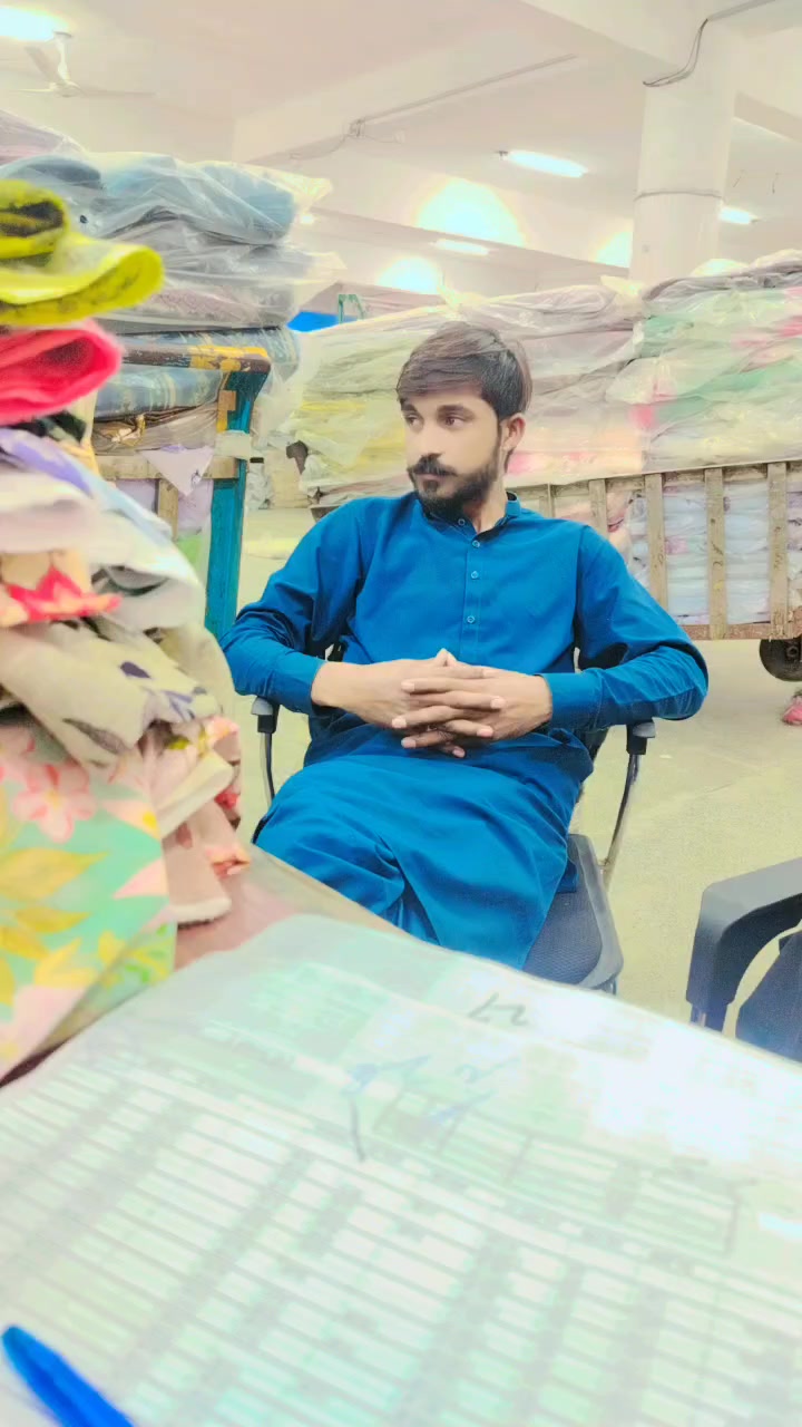 @sameer6610