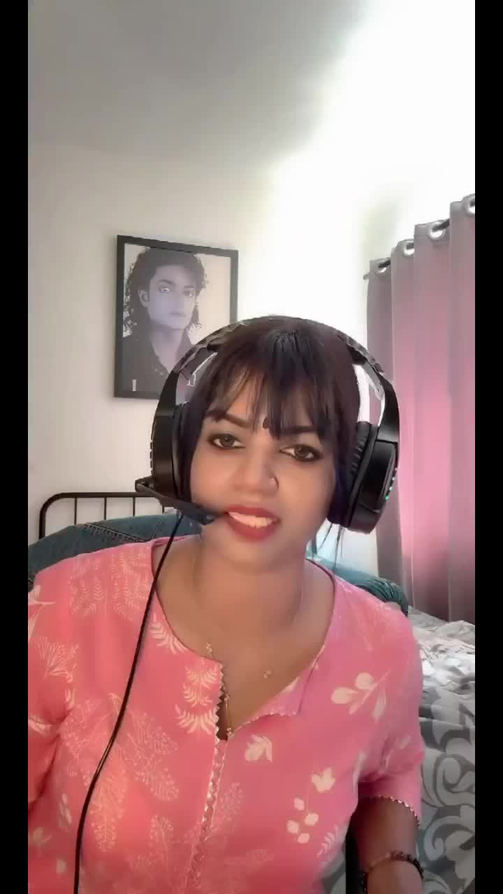@shantzdev