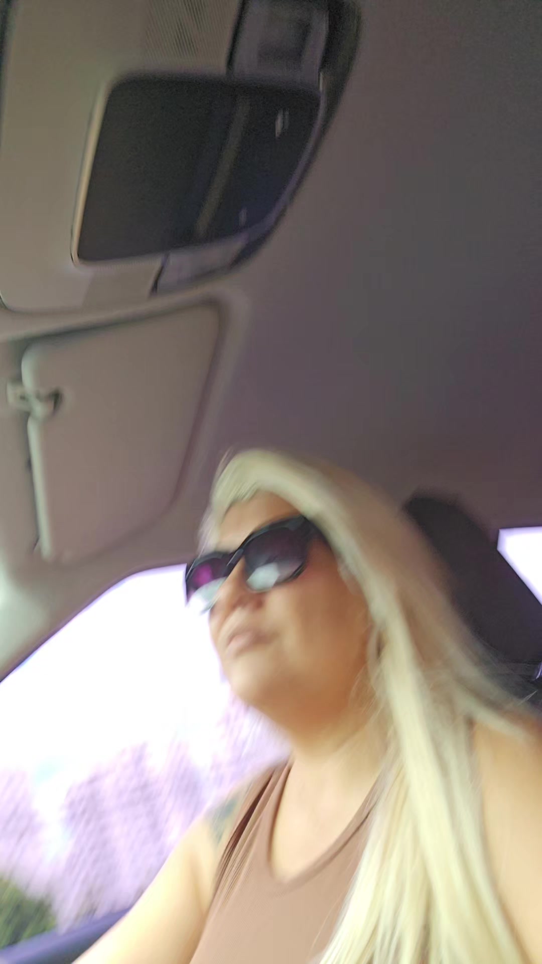 @Silvia Ester