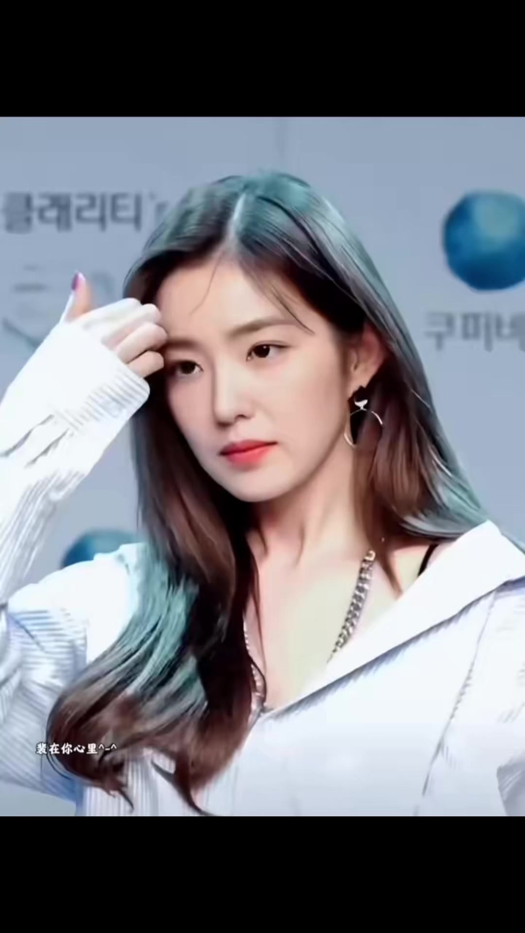 @YULY