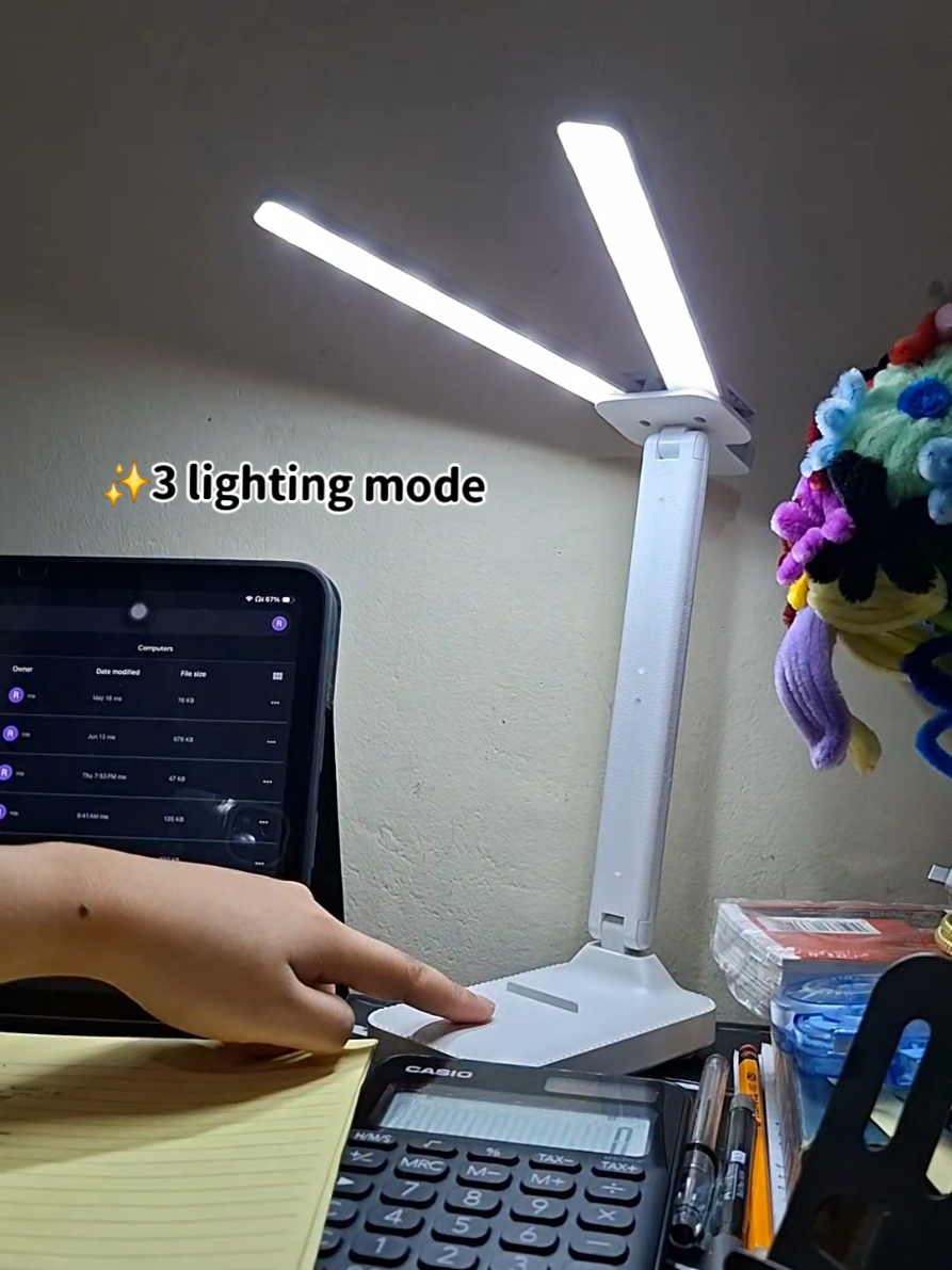 @my🧸💙