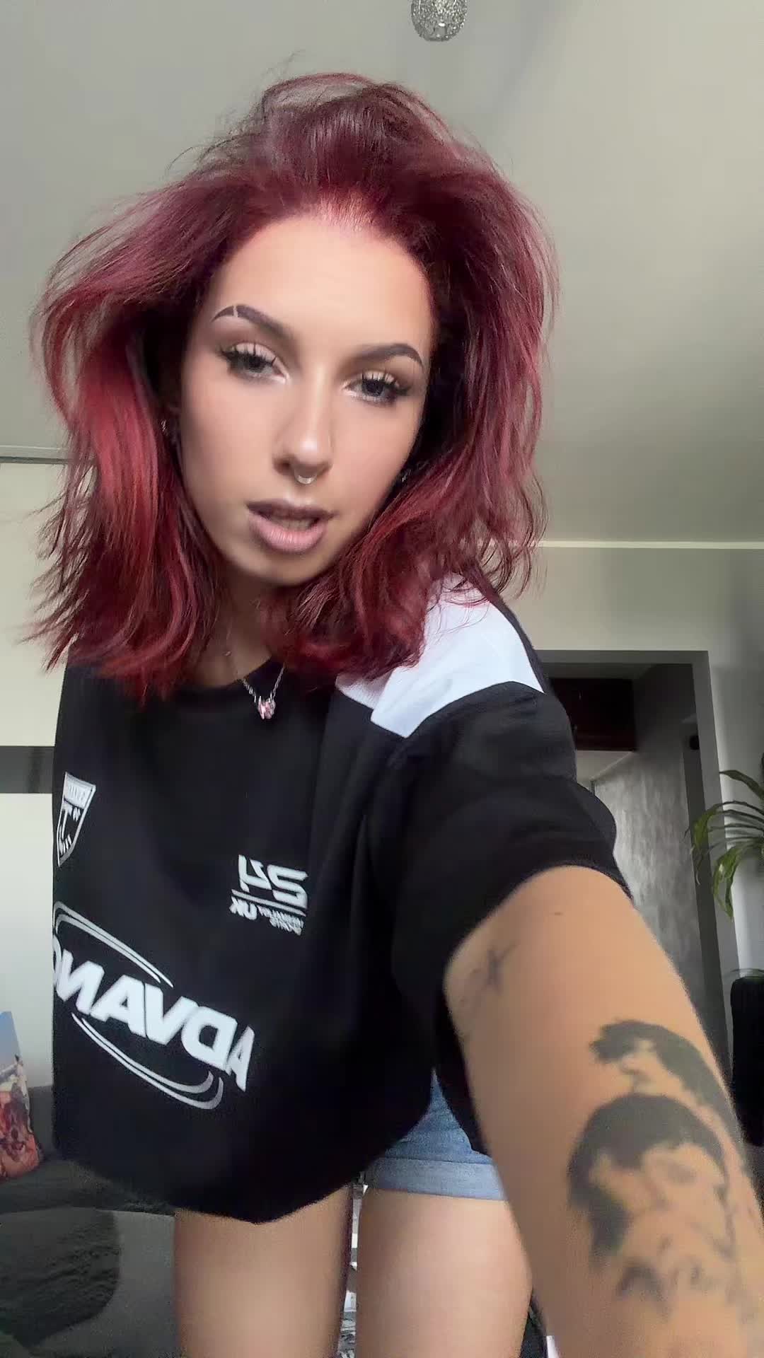 @Werka Szymańska