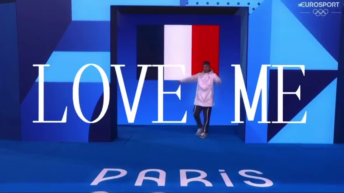@swim..es