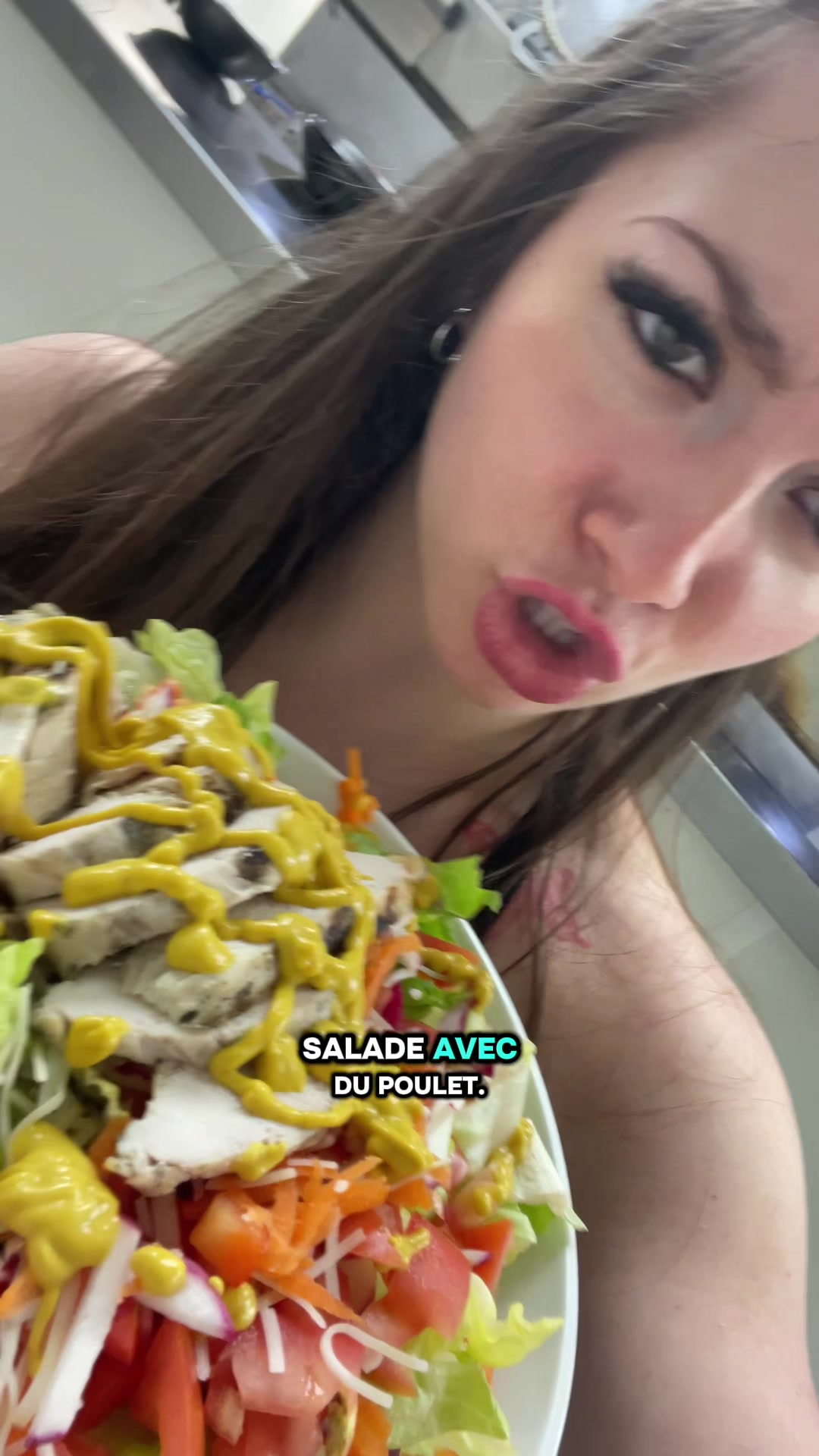 @michcourte