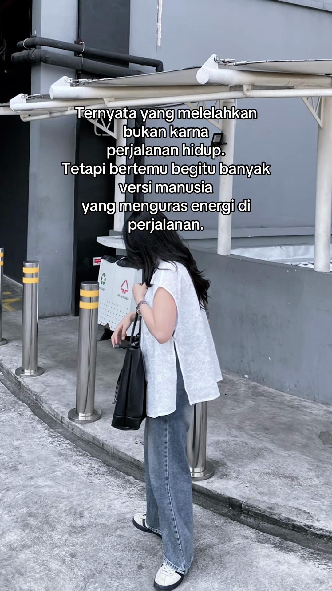@anggraeniiieee