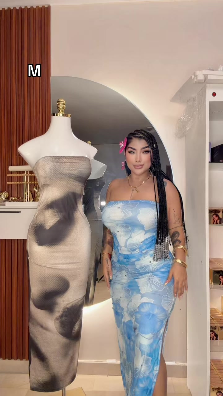 @ABIGAIL LALAMA_BOUTIQUE💕