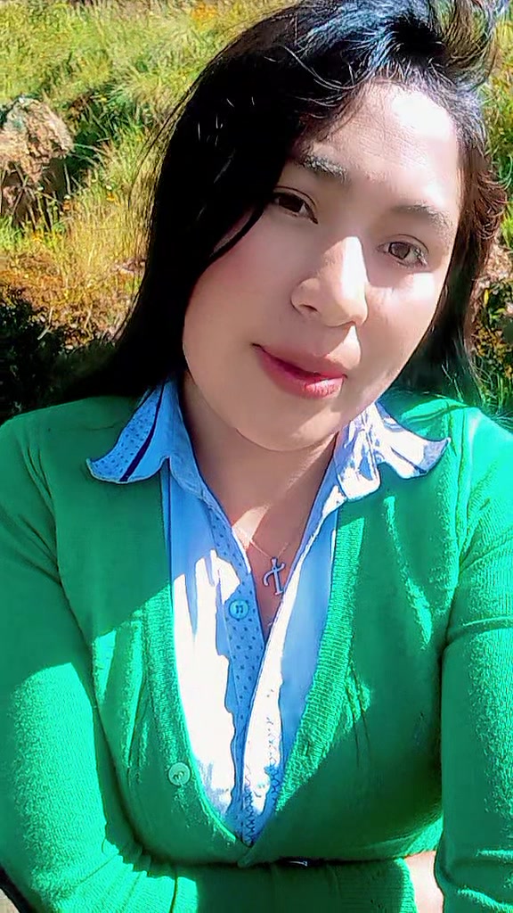 @❤️🫶SELY 🫶 TRIGOSO ❤️ES🫶❤️