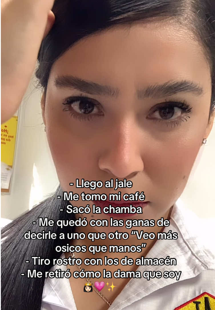 @krystalyaneztv
