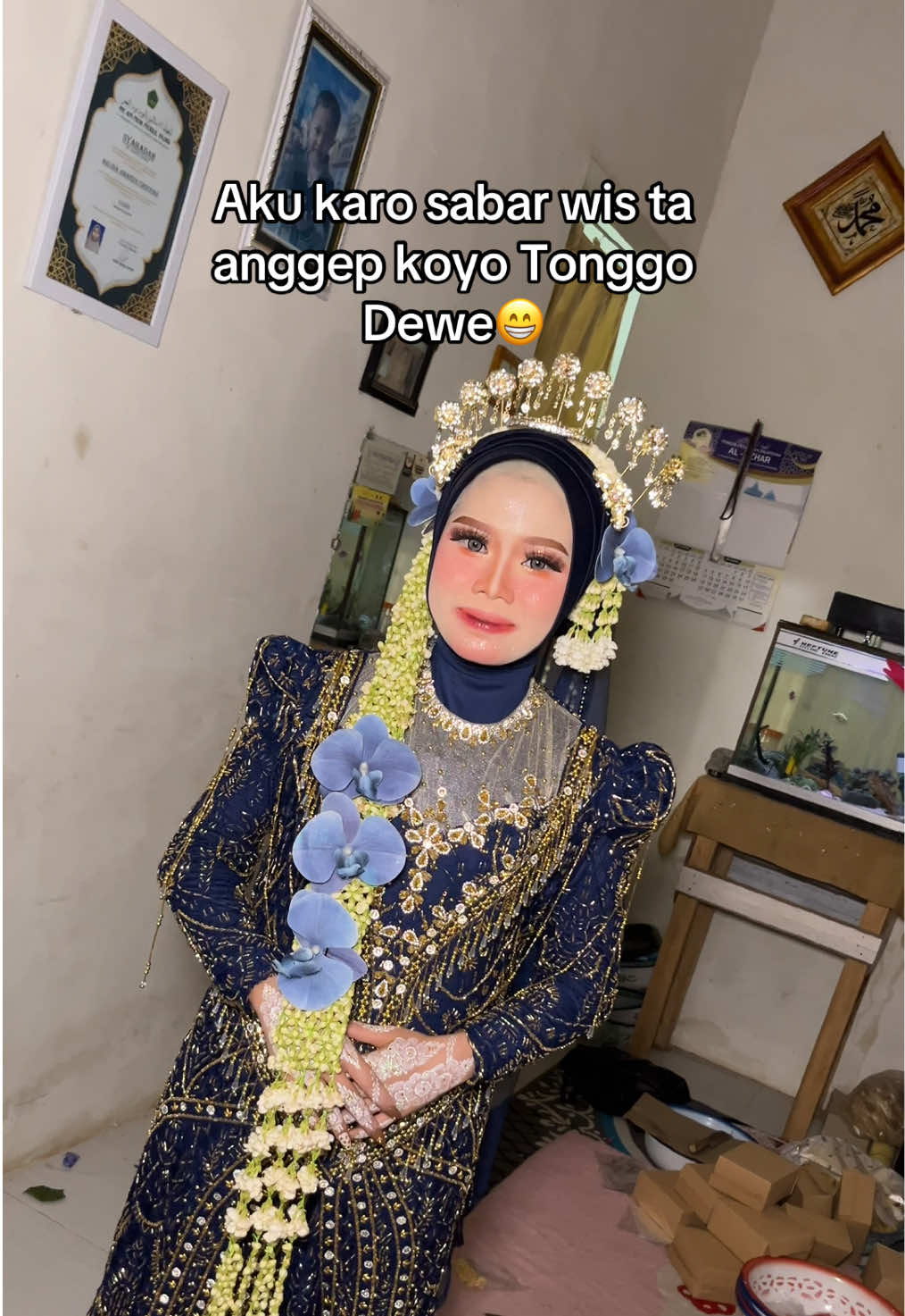@Utari Salon & Wedding