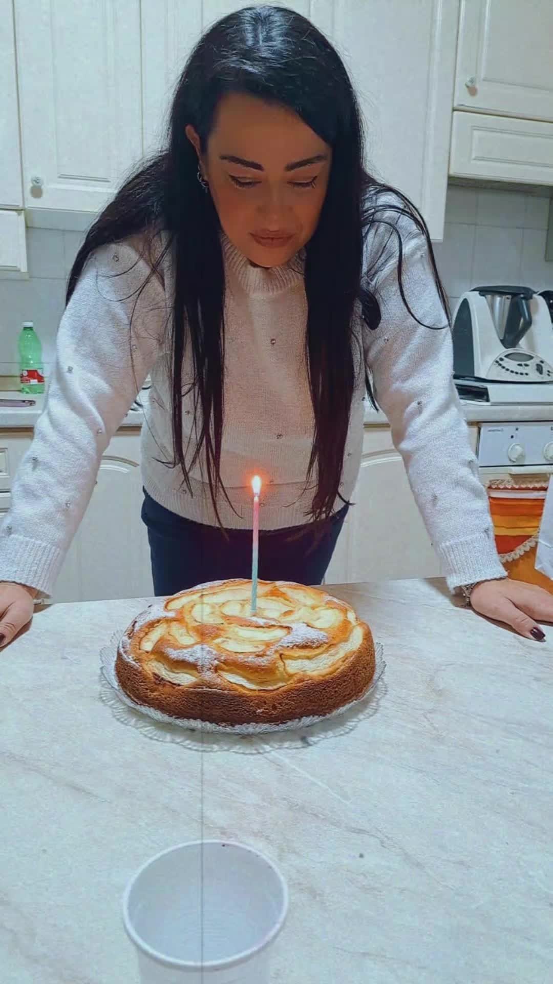 @Maria Rosaria Luongo 🥀