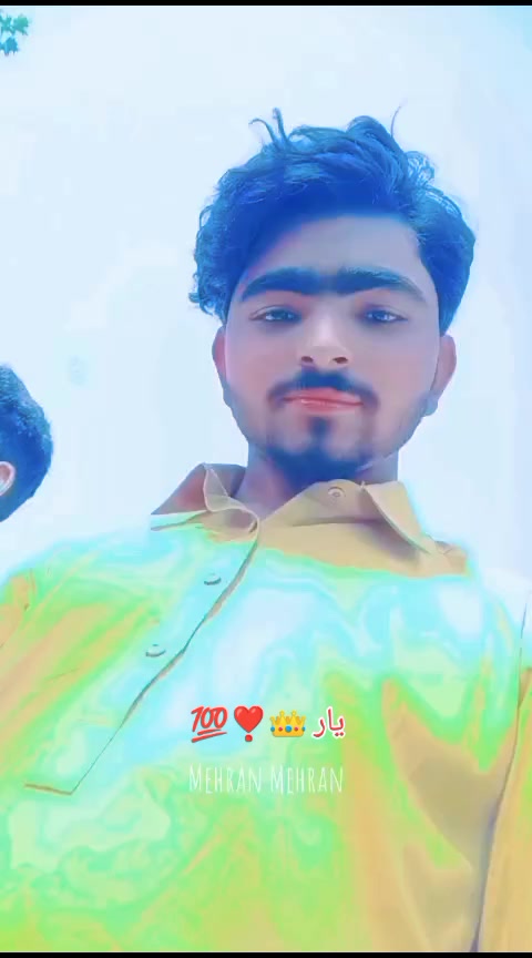 @Malik alyas Khakhi 👑🥰🤔