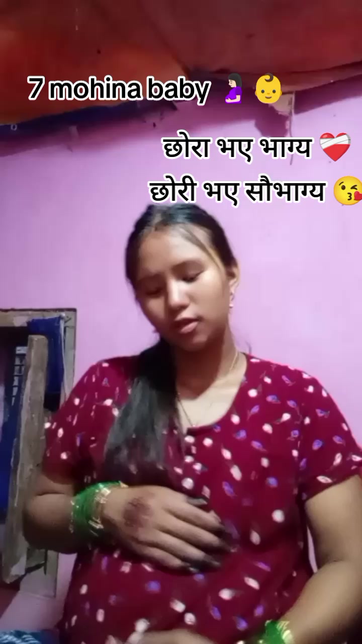 @< Muna Magarni>