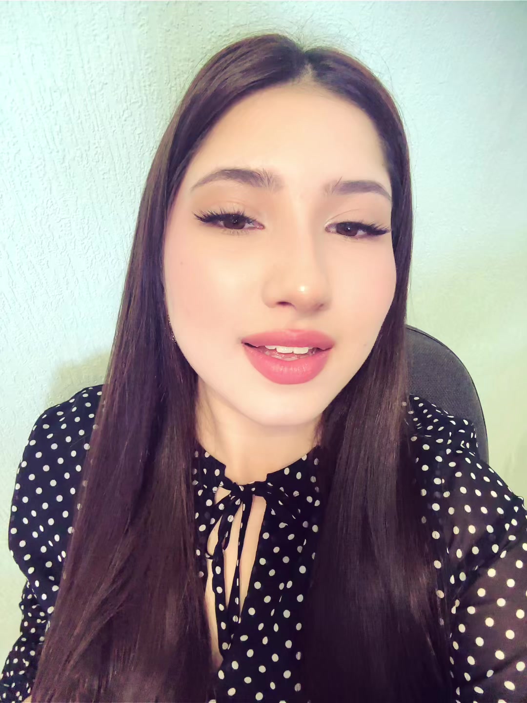 @cobrrra1x33
