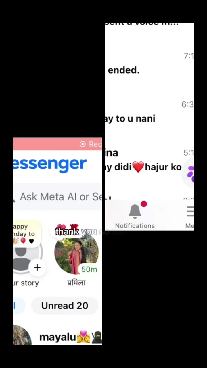 @its__me_Sabitaꔪ