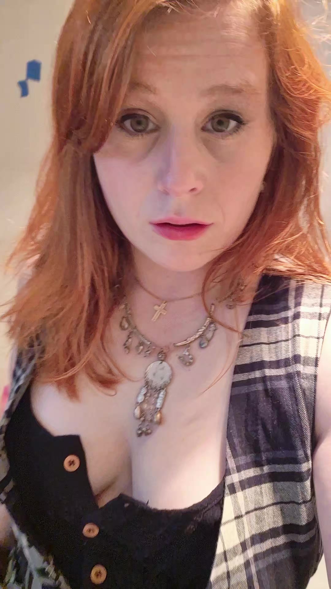 @WellManneredWhimsy