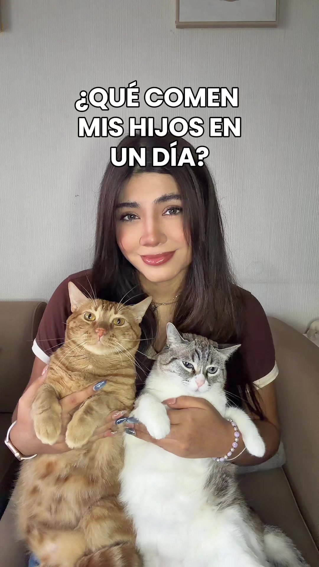 @Anny Asmr