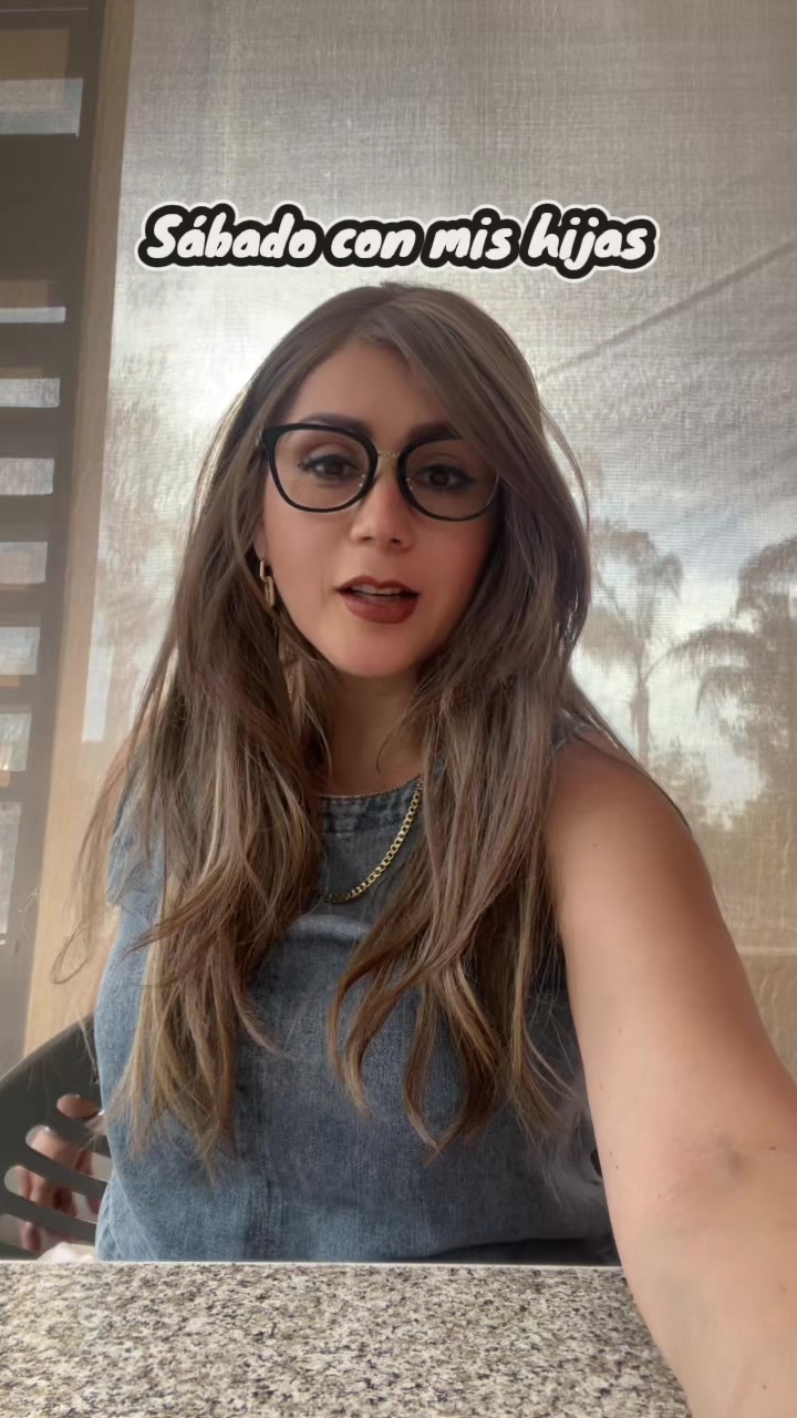 @Maribel 💋✌🏻