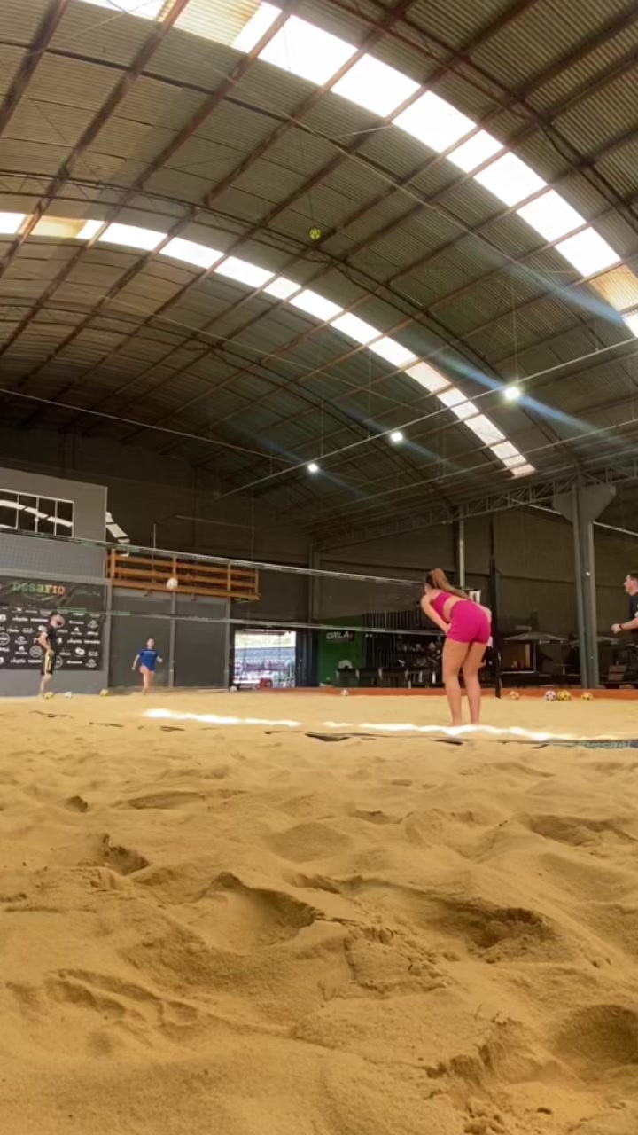 @natiiduarte_