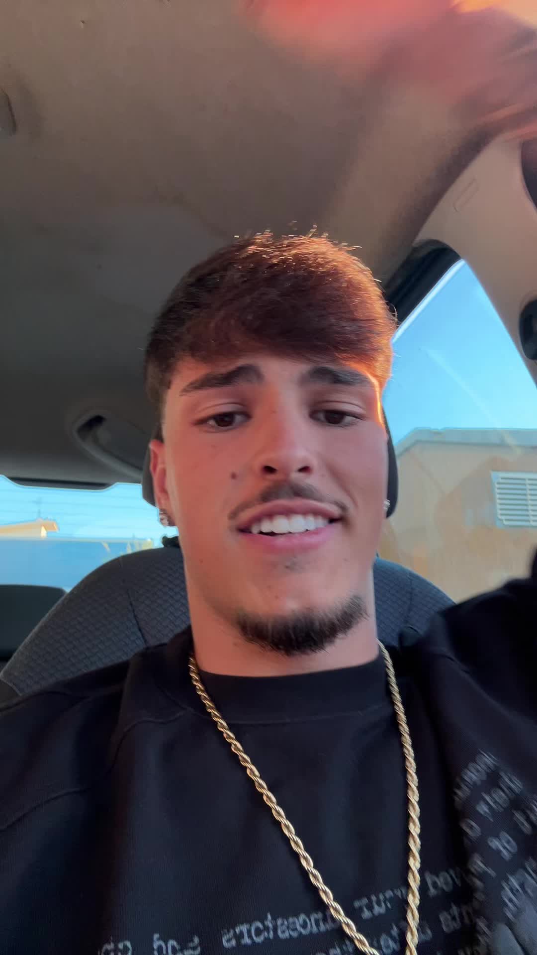 @alessiocacace
