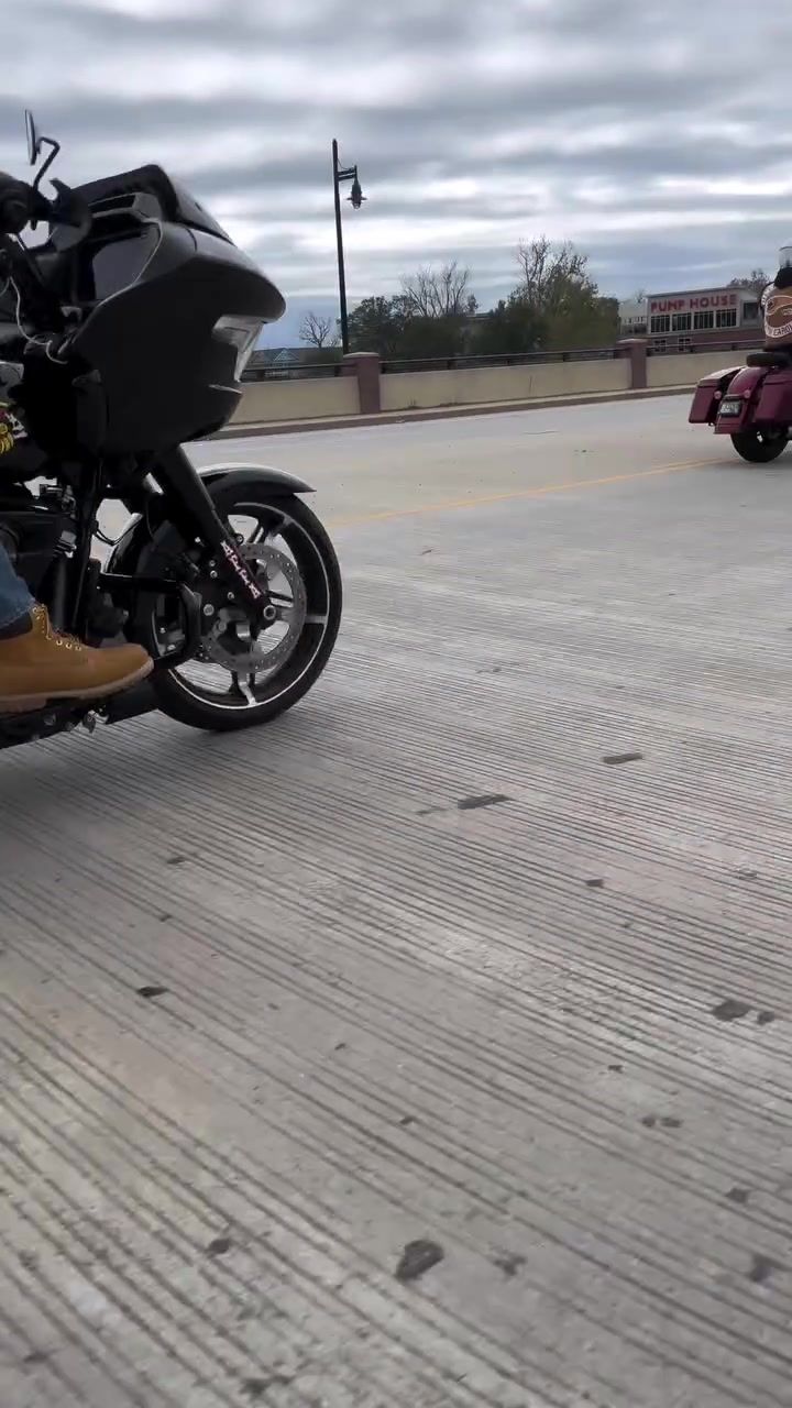 @jeffandrew64