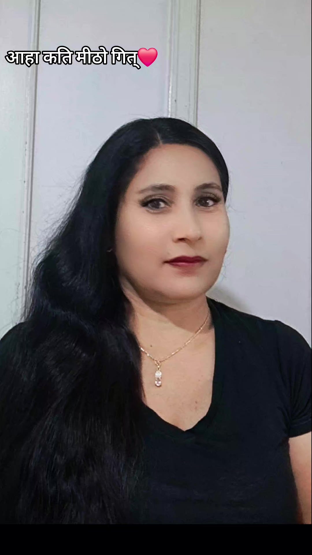 @radhika_regmi