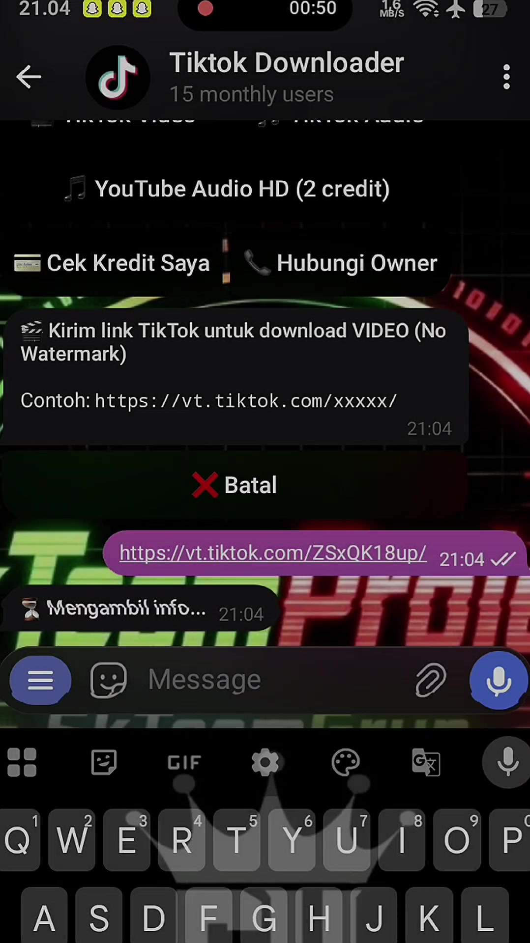 @𝐒𝐤𝐓𝐞𝐚𝐦𝐏𝐫𝐨𝐣𝐞𝐜𝐭