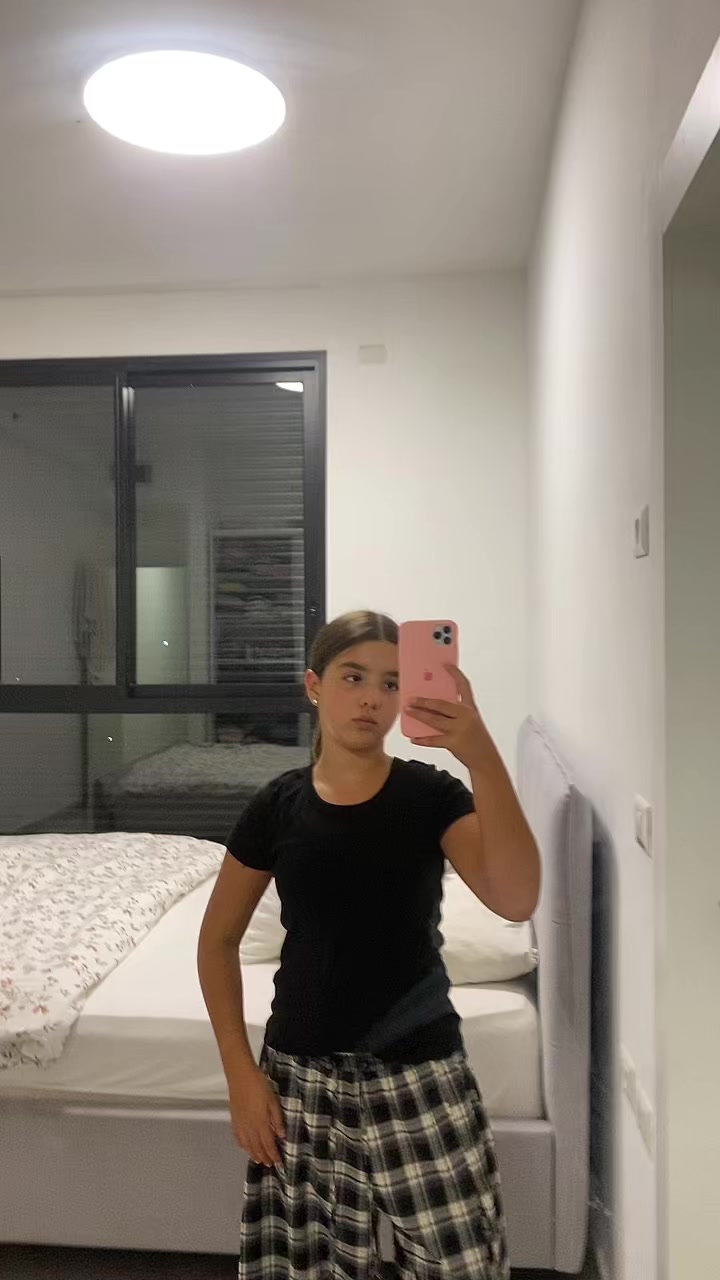 @היא לי כהן❤️