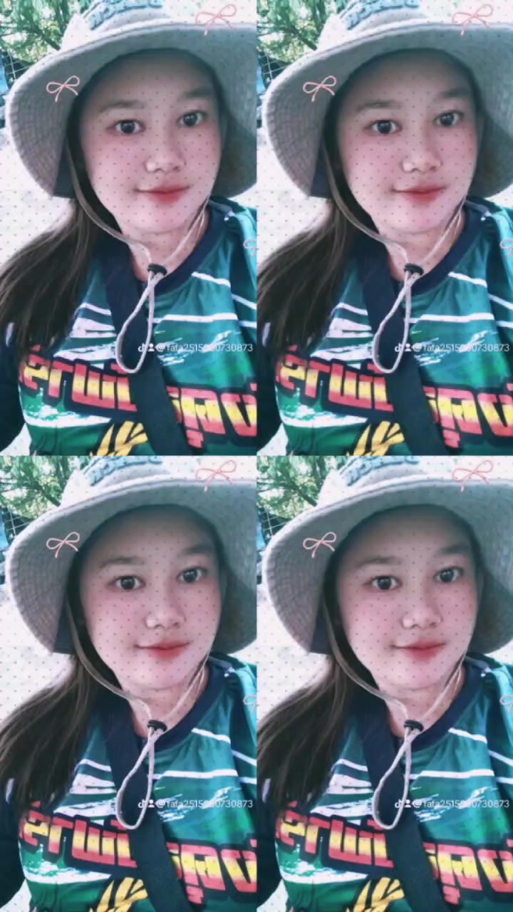 @ฟ้า ฟ้า❤️ โสด😘😘