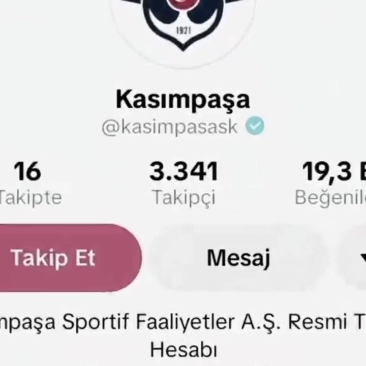 @𝐀𝐇𝐌𝐈̇ 𝐉𝐑🎩