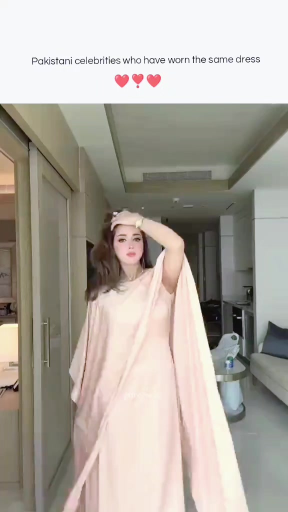 @princess_7