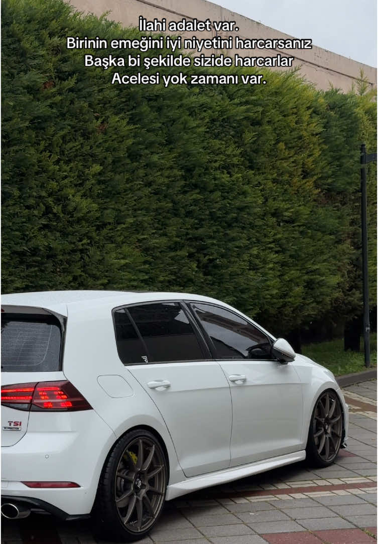 @Ç.Arslan