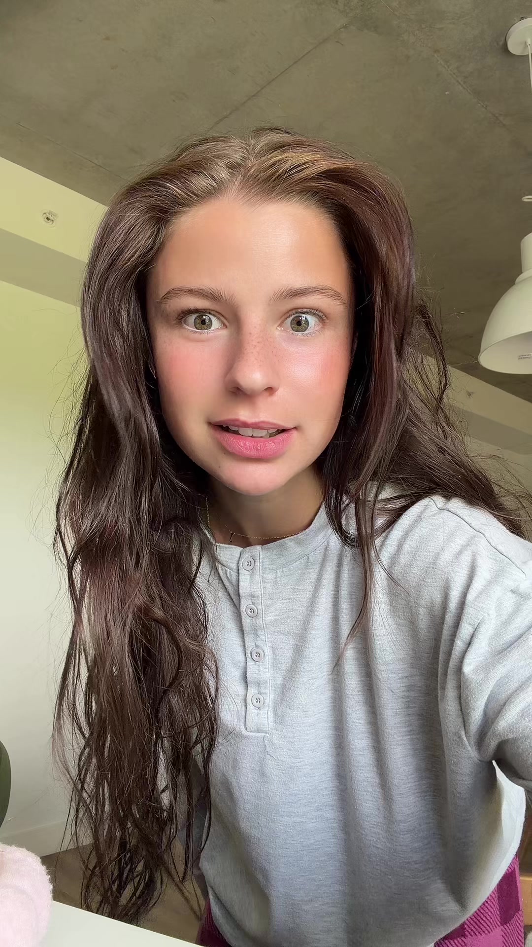 @jujuspamss
