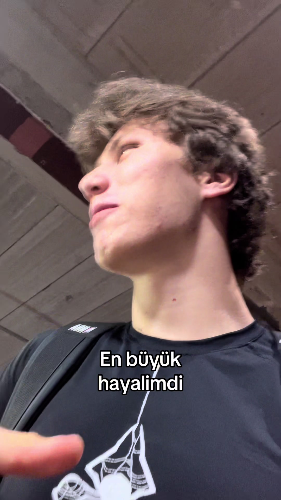 @Berat