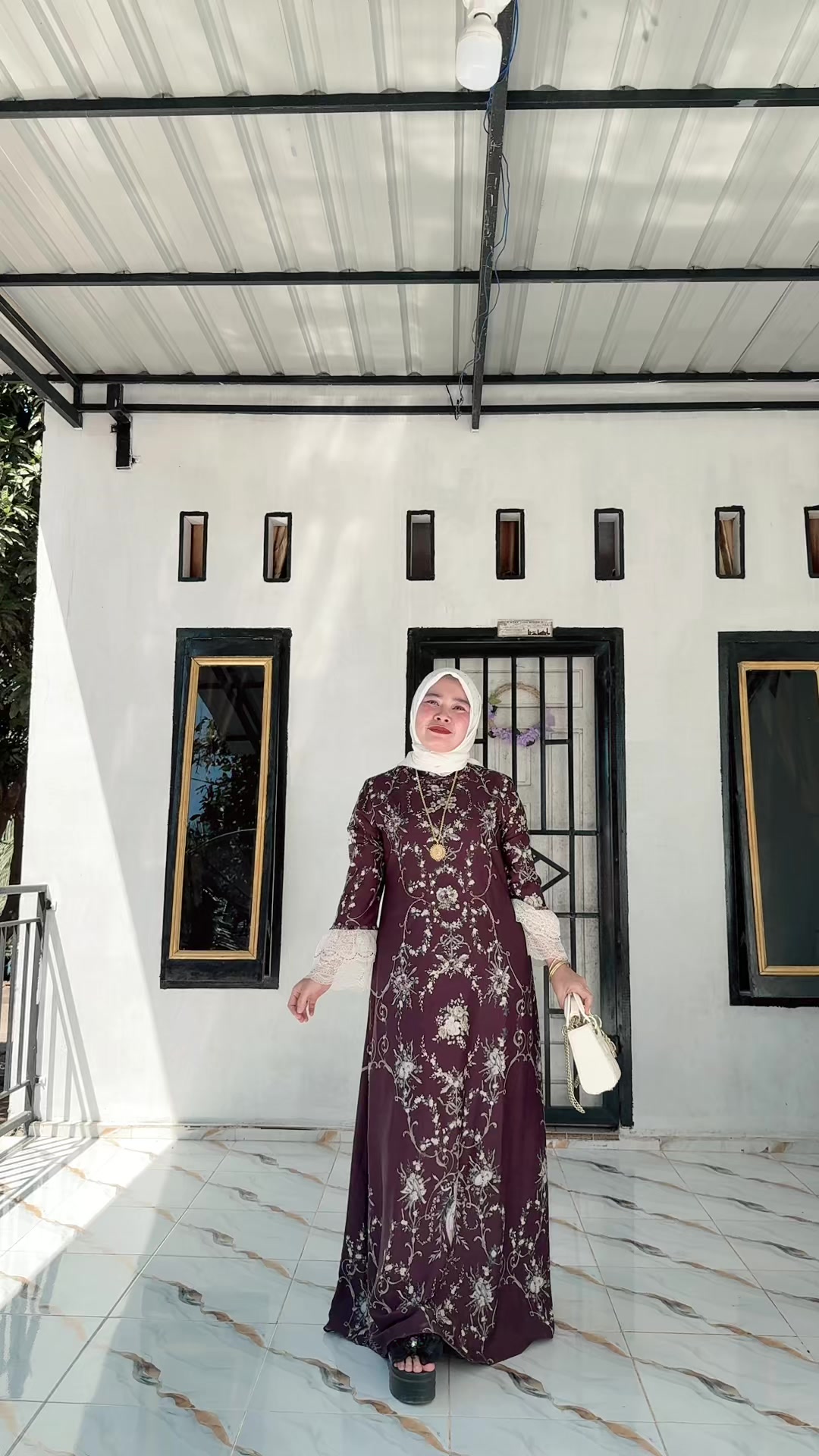 @Sri harahap
