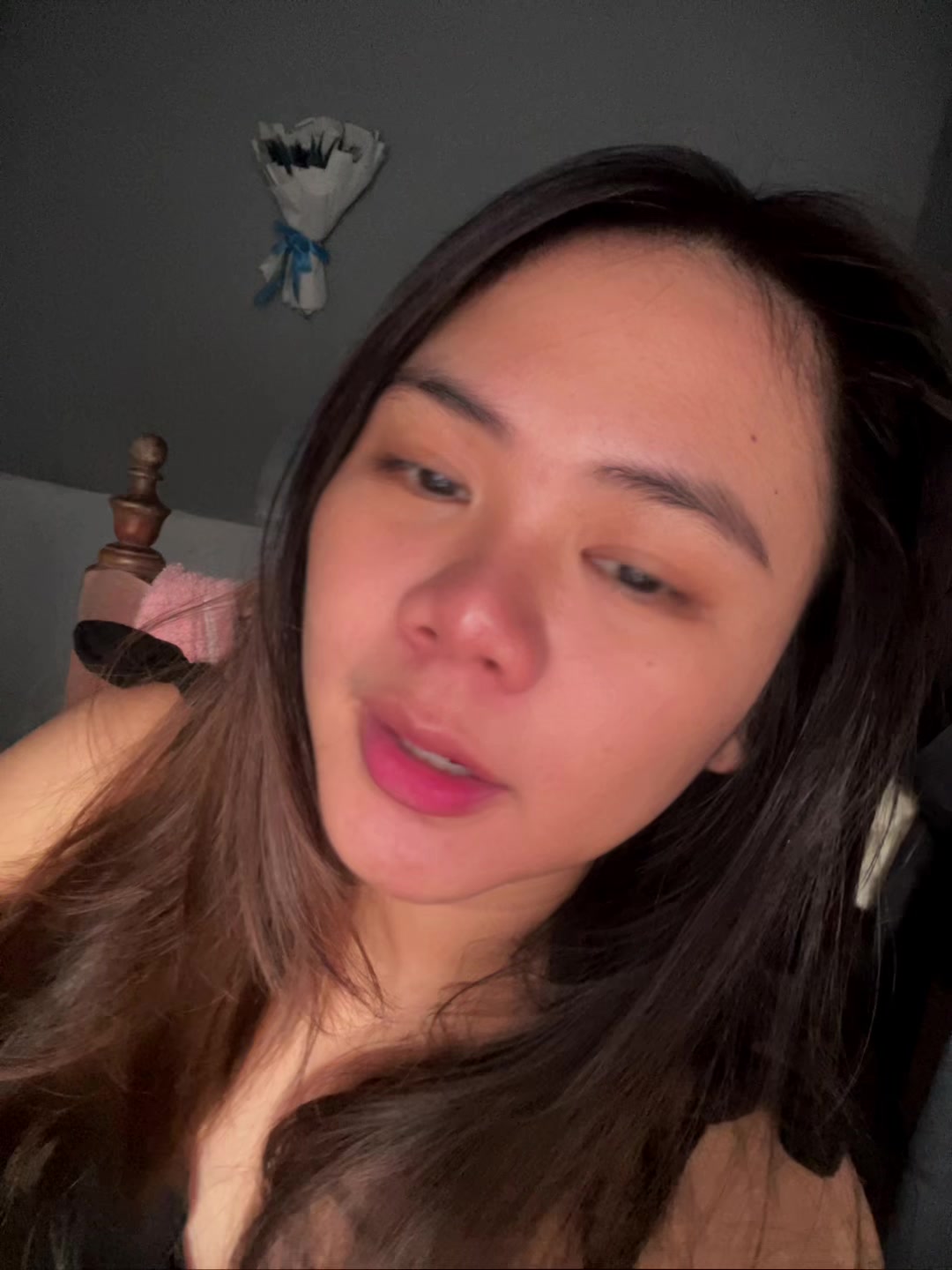 @💋