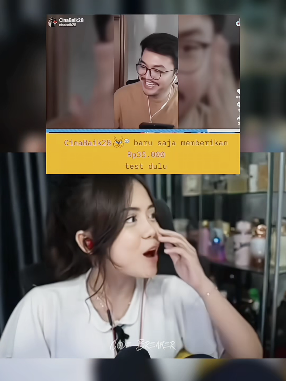 @๐พ๐ค๐๐ ๐ฝ๐ง๐๐๐ ๐๐ง