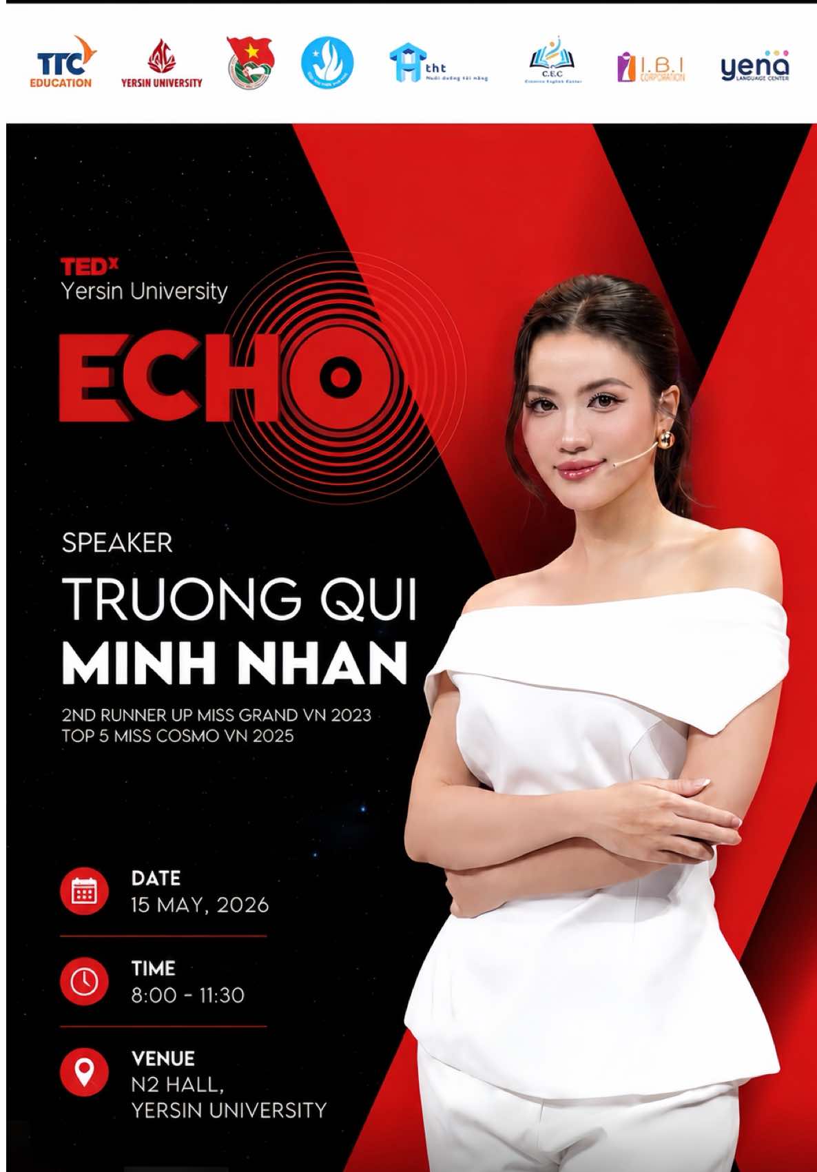 @Trương Qu&iacute; Minh Nh&agrave;n
