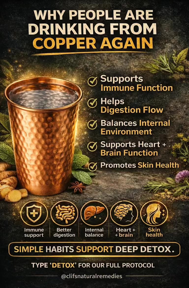 @clifsremedies